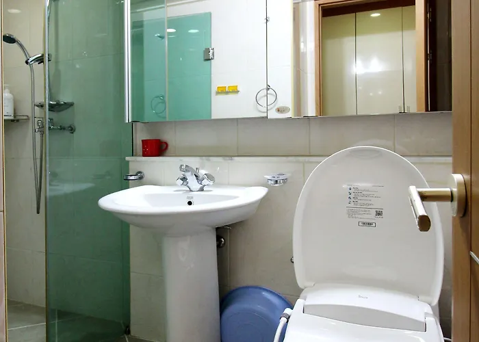 Apartment Khan
