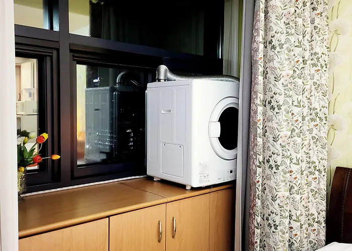 Apartamento Khan